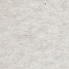AIGUILLETE-M3-blanc-cassé-20005F