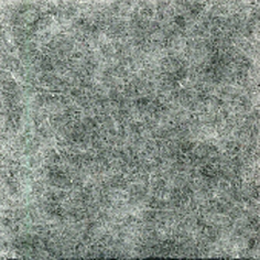 AIGUILLETE-M3-gris-chine-clair-23292F