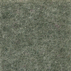AIGUILLETE-M3-gris-clair-20002F