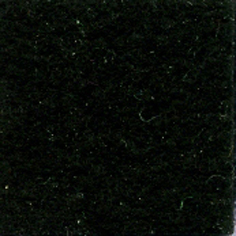 AIGUILLETE-M3-noir-27061F