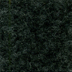 AIGUILLETE-M3-noir-chine-20899F