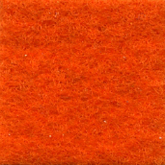 AIGUILLETE-M3-orange-25270F