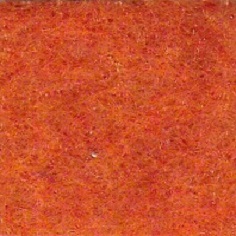 AIGUILLETE-M3-orange-chine-24033F