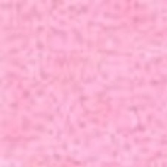 AIGUILLETE-M3-rose -pastel-20210F