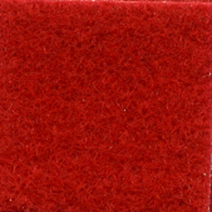 AIGUILLETE-M3-rouge-sang-20039F