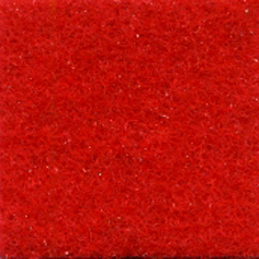 AIGUILLETE-M3-rouge-vif-20010F