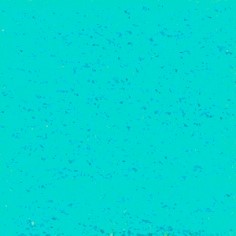 AIGUILLETE-M3-turquoise-23924F
