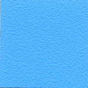 Adhesif-STRATOFIX-701114-bleu-clair