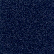 Adhesif-STRATOFIX-701120-bleu-marine