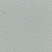 Adhesif-STRATOFIX-703123-gris-clair