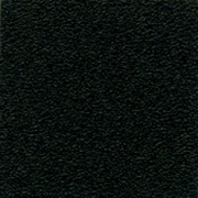 Adhesif-STRATOFIX-703129-noir