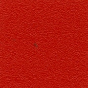 Adhesif-STRATOFIX-704114-rouge-vif