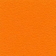 Adhesif-STRATOFIX-707112-orange