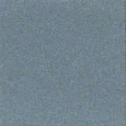Adhesif-STRATOFIX-708111-argent-brosse