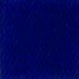 Adhesif-bleu-electrique-718939-14