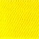 Adhesif-jaune-or-718903-00