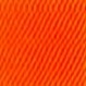 Adhesif-orange-718901-00