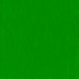 Adhesif-vert-moyen-718949-00