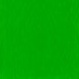 Adhesif-vert-printemps-718949-07