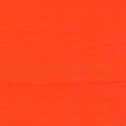 Bas-de-palette-orange-649760