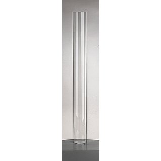 Cylindre- plexi-50950300