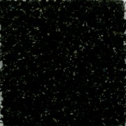 Gazon-MARBELLA-ignifuge-noir-3171347