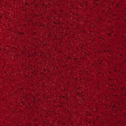 Gazon-MARBELLA-ignifuge-rouge-3171470