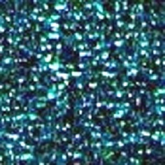 Moquette-REFLEX-turquoise-338132