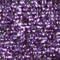 Moquette-REFLEX-violet-338009