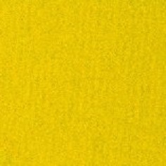 Moquette-VEGAS-jaune-48665