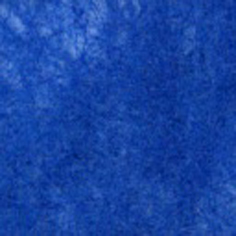 Non-tisse-FILABRIN-M1-bleu-645384160