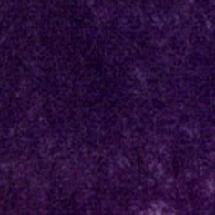 Non-tisse-FILABRIN-M1-violet-645384290