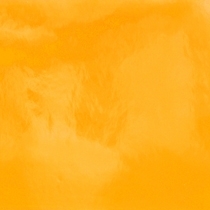 Sol-brillant-KIDS-jaune-525731