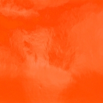 Sol-brillant-KIDS-orange-525739