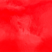 Sol-brillant-KIDS-rouge-525470