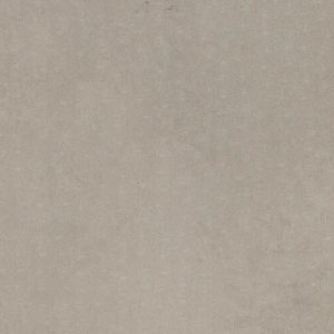 Sol-vinyle-COTING-beige-504531