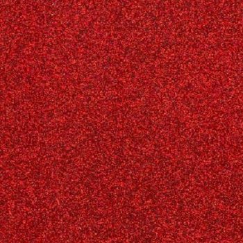 Tissu-paillettes-CASINO-rouge-3208